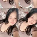 @isffina