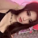 @ishidumptyii