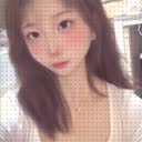 @isiap0p