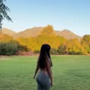 @isidora.lombardi