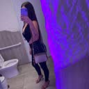 @isidorapazjaj