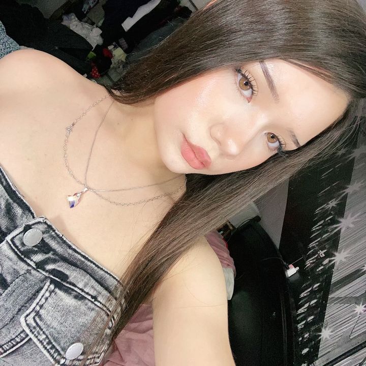 @isidorei.xa