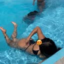 @isinha_057