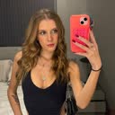 @isinhaoliveeira