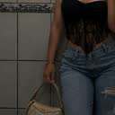 @isiss894