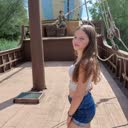 @isita_66.0