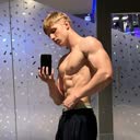 @isl_marco