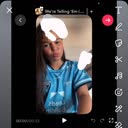 @isla.lamont