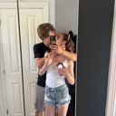 @isla.main23