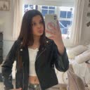 @isla_robertson29