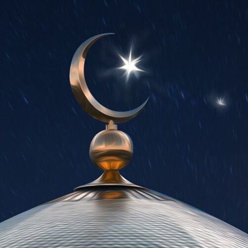 @islammydeen51
