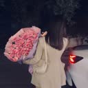 @islamovna_007