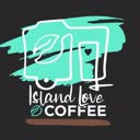 @islandlovecc