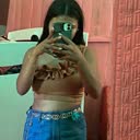 @islane48
