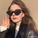 @islapih9321