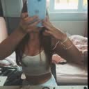 @islarb_14