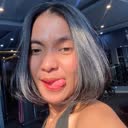 @ismaanrhy_