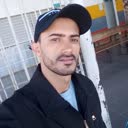 @ismael.ferreira6915