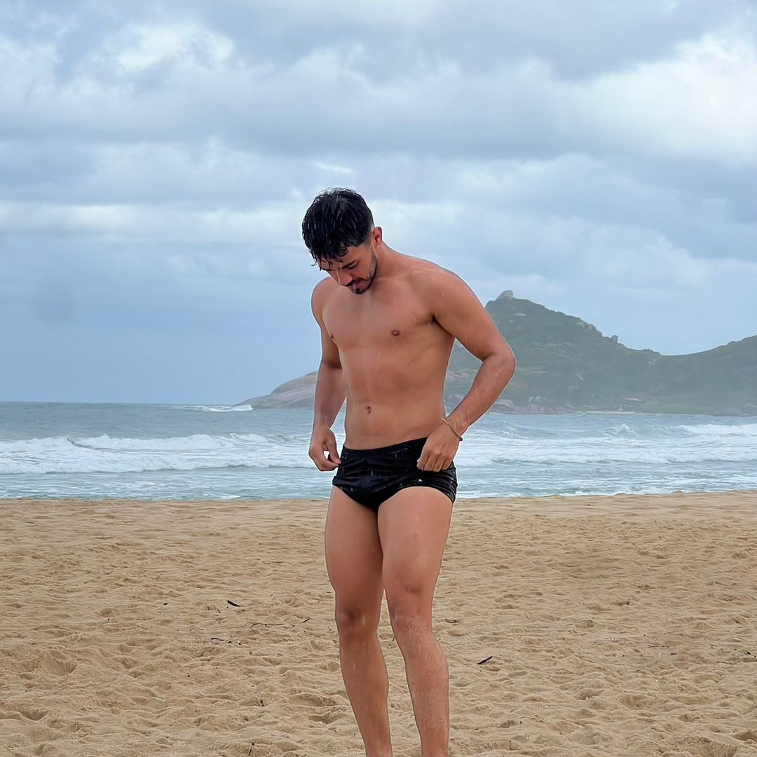 @ismaelmeendes