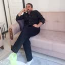 @ismail.akir6
