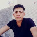 @ismail.korkmazn2