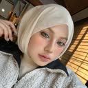 @ismazulaikha_