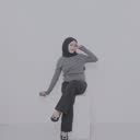 @ismlst05