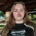 @isnt_it_bozo_