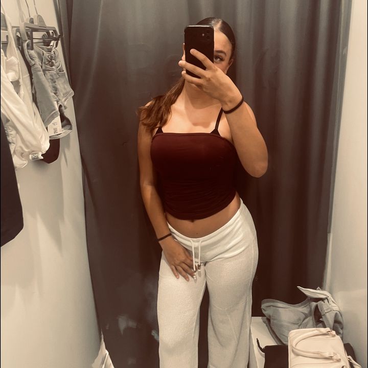 @isobelrocco