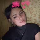 @isolovechatukchak