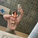 @isophioraxddcr