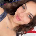 @isoytati