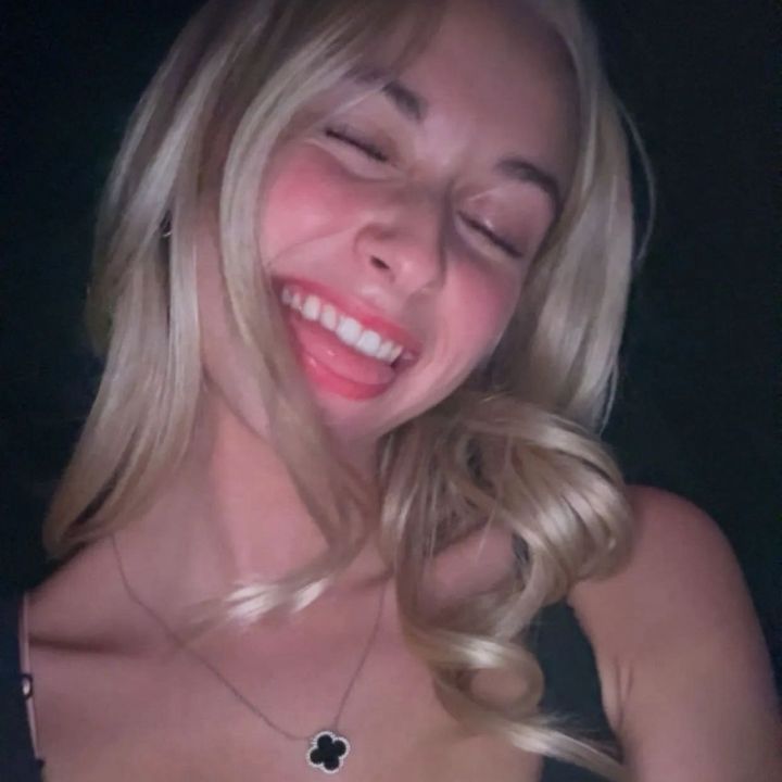@ispreadsparkles