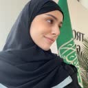 @israa.3z