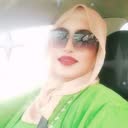 @israe.bella6