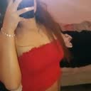 @iss_vr