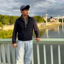 @issa_a77