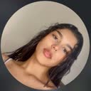 @issa_gutiierrez