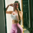 @issabella_______