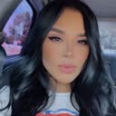 @issaklair