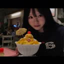 @isshounemui7
