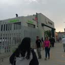 @issssb.55