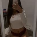@isstar_5
