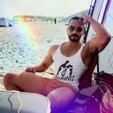 @istanbullu.18