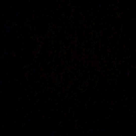 @istanbullu.hatun_34