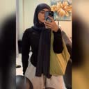 @isthismirna