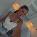 @istratevee