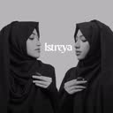 @istreyaofficial