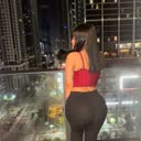@istval05