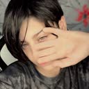 @isupody